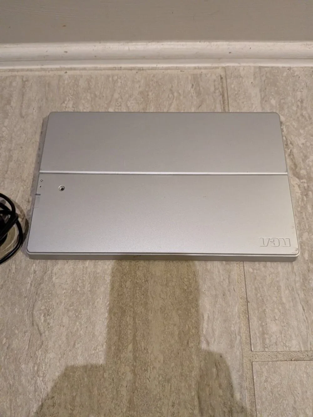 RCA W101SA23 Cambio 10.1
